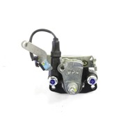 PIAGGIO MP3 300 HPE PINZA FRENO ANTIROLLIO FORCELLA DAL 2019 ANTI TILTING BRAKE CALIPER