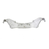 HONDA SILVER WING 600 50160MCT000 PIASTRA TELAIO POSTERIORE PF01 01 - 09 REAR FRAME PLATE