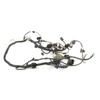 HONDA SILVER WING 600 32100MCTD70 CABLAGGIO IMIANTO ELETTICO PF01 01 - 09 MAIN WIRING HARNESS 32100MCTD601