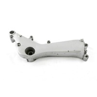 HONDA SILVER WING 600 52000MCT910 FORCELLONE POSTERIORE DESTRA PF01 01 - 09 REAR RIGHT SWINGARM LEGGERI SEGNI DI USURA