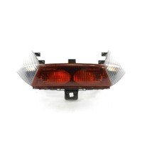 HONDA SILVER WING 600 33700MCT691 FARO POSTERIORE PF01 01 - 09 TAILLIGHT