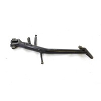 SUZUKI GSX R 750 4231040F40 CAVALLETTO 08 - 10 SIDE STAND LEGGERI SEGNI DI USURA