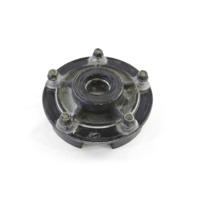 SUZUKI GSX R 750 6461044G00 MOZZO RUOTA POSTERIORE 08 - 10 REAR WHEEL HUB