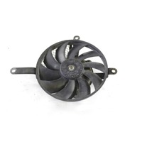 SUZUKI GSX R 750 1780001H00 ELETTROVENTOLA 08 - 10 FAN