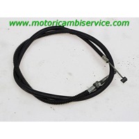 CAVO FRIZIONE SUZUKI GSX R 750 1994 - 2003 5820035F10 CLUTCH CABLE