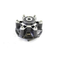 KTM 125 DUKE 90210050000 MOZZO RUOTA POSTERIORE 17 - 20 REAR WHEEL HUB