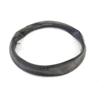 CAMERA D'ARIA TIMSUN 90/90 - 17 TYRE INNER TUBE 