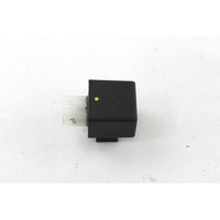 KTM 125 DUKE 93811043000 RELE 17 - 20 RESISTOR