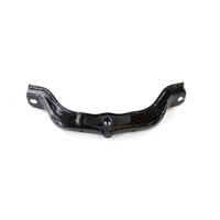 KTM 125 DUKE 93003002030 SUPPORTO SELLA CENTRALE 17 - 20 SEAT BRACKET