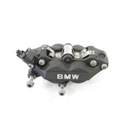 BMW K 1200 R 34117722517 PINZA FRENO ANTERIORE SINISTRA K43 04 - 08 FRONT LEFT BRAKE CALIPER 34117711443