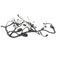 BMW K 1200 R 61117670214 CABLAGGIO IMPIANTO ELETTRICO K43 04 - 08 MAIN WIRING HARNESS 
