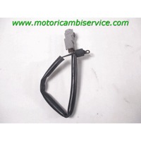 TERMISTORE YAMAHA MAJESTY 400 ABS (2011 - 14) 5RU857000000