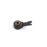 BMW K 1200 R 11117664361 SENSORE BATTITI MOTORE K43 04 - 08 PING SENSOR BOSCH 0261231172