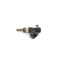 BMW K 1200 R 13617677017 INIETTORE K43 04 - 08 INJECTOR