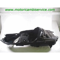 VASCA PORTA OGGETTI YAMAHA MAJESTY 400 ABS (2011 - 14) 5RU247042900