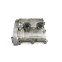 YAMAHA T-MAX XP 500 15B111900000 COPERCHIO TESTATA 08 - 11 CYLINDER HEAD COVER