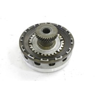 YAMAHA T-MAX XP 500 5VU161100000 5GJ165101000 FRIZIONE 08 - 11 CLUTCH 