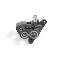 BMW K 1200 RS 34112333112 PINZA FRENO ANTERIORE DESTRA K589 96 - 05 FRONT RIGHT BRAKE CALIPER 34112331816 34112331630 34112314738