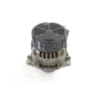 BMW K 1200 RS 12312305888 ALTERNATORE K589 96 - 05 ALTERNATOR BOSCH 0123105002