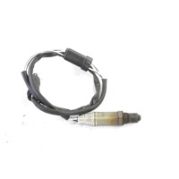 BMW K 1200 RS 11781341022 SONDA LAMBDA K589 96 - 05 OXYGEN SENSOR