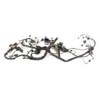 BMW K 1200 RS 61112305682 CABLAGGIO IMPIANTO ELETTRICO K589 96 - 05 MAIN WIRING HARNESS 61112305842