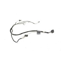 BMW K 1200 RS 61112305844 CABLAGGIO POSTERIORE K589 96 - 05 TAIL PART WIRING HARNESS