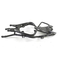 MV AGUSTA BRUTALE 800 8000B6623 TELAIO POSTERIORE 12 - 16 REAR FRAME