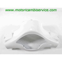 COPERTURA SUPERIORE MANUBRIO PIAGGIO VESPA 125 PRIMAVERA 3V I.E (2013-2014) 67364600BR