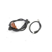 MV AGUSTA BRUTALE 800 CAVI BATTERIA 12 - 16 BATTERY CABLES 8000B5977