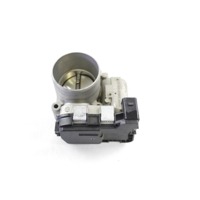 BMW K 1600 GTL 13547714283 CORPO FARFALATO K48 10 - 16 THROTTLE BODY 13548564960