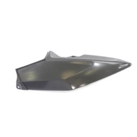 BMW K 1600 GTL 46638526865 CARENA SERBATOIO SINISTRA SUPERIORE K48 10 - 16 LEFT TANK UPPER FAIRNG 46637727445