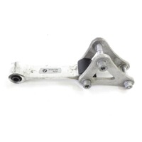 BMW K 1600 GTL 33538526678 LEVERAGGIO AMMORTIZZATORE POSTERIORE K48 10 - 16 REAR SUSPENSION LEVER