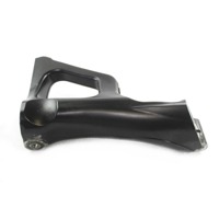 BMW K 1600 GTL 33178528490 FORCELLONE POSTERIORE K48 10 - 16 REAR SWINGARM 33177715828