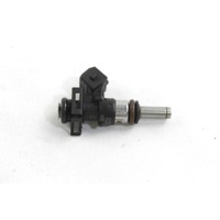 BMW K 1600 GTL 13617728410 INIETTORE K48 10 - 16 INJECTOR