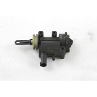 BMW K 1600 GTL 67117719054 ATTUATORE CHIUSURA SPORTELLO K48 10 - 16 CENTRAL LOCK ACTUATOR