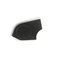 BMW K 1600 GTL 46637715514 COVER ALTOPARLANTE DESTRA K48 10 - 16 RIGHT LOUDSPEAKER COVER