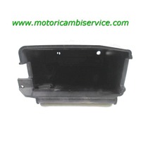 SUPPORTO BATTERIA PIAGGIO VESPA 125 PRIMAVERA 3V I.E (2013-2014) 674.059 