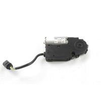 BMW K 1600 GTL 46637724081 MOTORINO REGOLAZIONE PARABREZZA K48 10 - 16 WINDSHIELD ADJUSTMENT MOTOR 46638557439