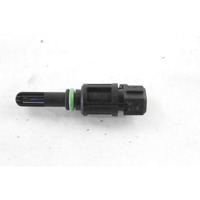 BMW K 1600 GTL 13621739510 SENSORE TEMPERATURA ARIA K48 10 - 16 AIR TEMPERATURE SENSOR 13629899008