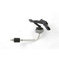 BMW K 1600 GTL 12617708883 SENSORE LIVELLO TEMPERATURA OLIO K48 10 - 16 OIL LEVEL / TEMPERATURE SENSOR