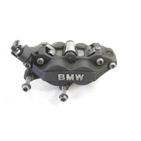 BMW K 1600 GTL 34117728943 PINZA FRENO ANTERIORE SINISTRA K48 10 - 16 FRONT LEFT BRAKE CALIPER