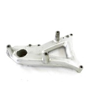 YAMAHA XC 300 VERSITY 5SEF21101100 FORCELLONE POSTERIORE 03 - 06 REAR SWINGARM SEGNI DI USURA