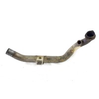 PIAGGIO BEVERLY 300 1A007649 COLLETTORE DI SCARICO 10 - 16 EXHAUST MANIFOLD