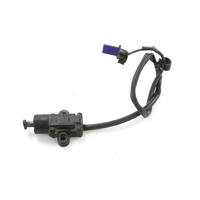 PIAGGIO BEVERLY 300 639542 INTERRUTTORE CAVALLETTO LATERALE 10 - 16 SIDE STAND SWITCH