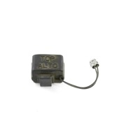 PIAGGIO BEVERLY 300 584509 SENSORE DI CADUTA 10 - 16 FALL ANGLE SENSOR