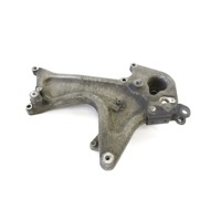 PIAGGIO BEVERLY 300 1A012991 FORCELLONE POSTERIORE 10 - 16 REAR SWINGARM