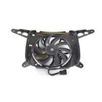 TRIUMPH STREET TRIPLE RS 765 T2101744 ELETTROVENTOLA 17 - 19 FAN