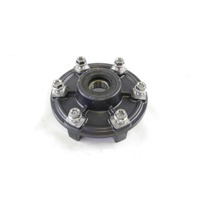 TRIUMPH STREET TRIPLE RS 765 T2010601 MOZZO RUOTA POSTERIORE 17 - 19 REAR WHEEL HUB