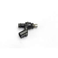 TRIUMPH STREET TRIPLE RS 765 T1243416 INIETTORE 17 - 19 INJECTOR