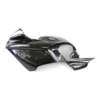 BMW R 1100 S 46632328233 CARENA LATERALE SINISTRA 259 96 - 05 LEFT SIDE FAIRING 466323520221 PICCOLA CREPA